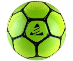 Sportme Futbolo kamuolys „Playtech“, 3 dydis