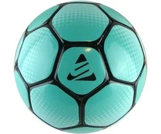 Sportme Futbolo kamuolys „Playtech“, 4 dydis