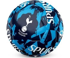 INNA Tottenham Hotspur futbolo kamuolys R.5