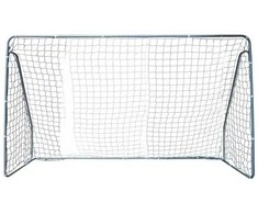 Sportme Futbolo vartai 300 cm
