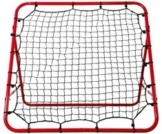 Sportme Futbolo kamuoliukas su kamuoliu 100*100cm
