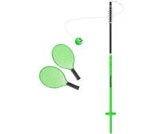 Sportme Kartinis tenisas