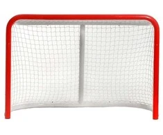 Sportme „Streethockey“ vidutinio dydžio krepšys