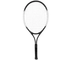 Sportme Teniso raketė 23 Tum