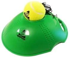 Sportme Teniso treneris