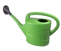 Sprehn Vandens kanistras, 10 l