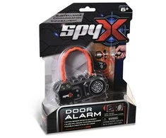 SpyX - Door Alarm (20208)