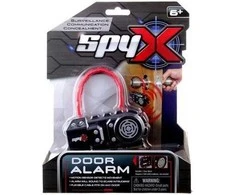 SpyX - Door Alarm (20208)