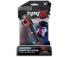 SpyX - Micro Periscope (20339)