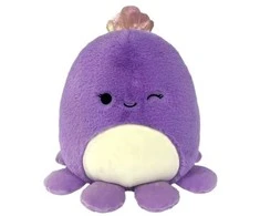 SQUISHMALLOWS P20 Pliušinis žaislas, 30 cm