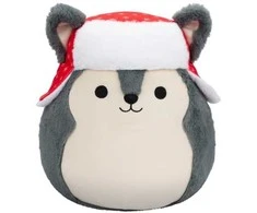 SQUISHMALLOWS P21 Pliušinis žaislas, 30 cm