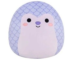 Squishmallows - 30 cm P24 Dorinda Pangolin (248587)