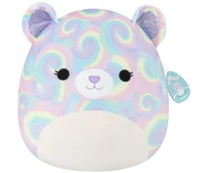 Squishmallows 40 cm Jonessa lokys