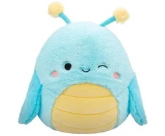 SQUISHMALLOWS P20 Pliušinis žaislas, 40 cm