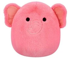 SQUISHMALLOWS P20 Pliušinis žaislas, 40 cm