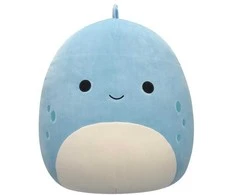 SQUISHMALLOWS P21 Pliušinis žaislas, 40 cm