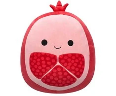 Jazwares SQUISHMALLOWS P21 Pliušinis žaislas, 40 cm