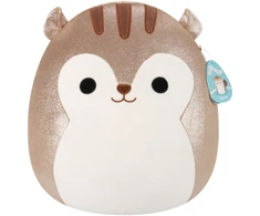 Squishmallows 40 cm voverė Sawyer