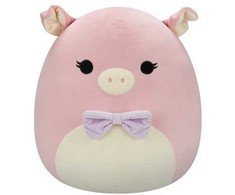 SQUISHMALLOWS P21 Pliušinis žaislas, 50 cm