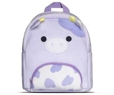 Squishmallows – Kuprinė – Bubba (MP887327SQM)