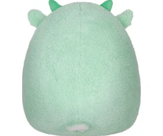 SQUISHMALLOWS Pliušinis žaislas - Ožkytė: Palmer, 30 cm