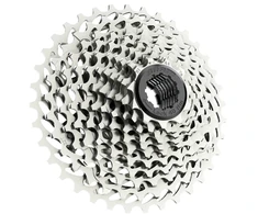 Galinis žvaigždžių blokas SRAM PG-1130 11-speed-11-42T