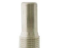 Bs Specialslanger Aps Jutiklio kišenė 1/2x50mm nerūdijančio plieno