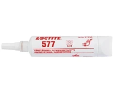 Sriegių sandariklis Loctite 577 250 ml