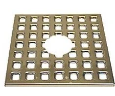 Ssi Metalindustri Rist Forkr. 136 MM – M/udsk.I Centrum Hfc