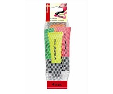 STABILO 4006381401326, Įvairių spalvų, Vaikams, Berniukams/Mergaitėms