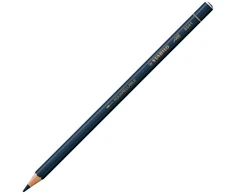 STABILO All 8052 spalvoti pieštukai mėlyni