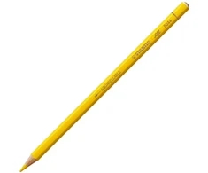 STABILO All, geltonas, 1 vnt.