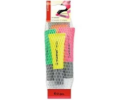 STABILO 4006381401326, Įvairių spalvų, Vaikams, Berniukams/Mergaitėms
