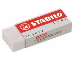 Stabilo Trintukas – naudojimui mokykloje ar biure