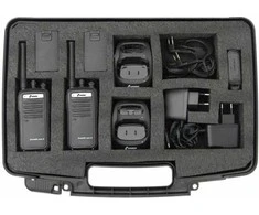 stabo 20261 - 16 channels - 446.00625-446.19375 MHz - 430 mm - 320 mm - 120 mm - 1.7kg