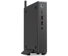 Acer Veriton Essential VN2590G 5-120U 16GB 512GBSSD Linux
