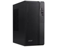 Stacionarus kompiuteris Acer Veriton S2735GT U5-225 16/512 WiFi W11P