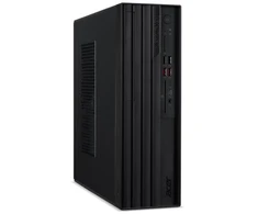 Stacionarus kompiuteris Komputer Acer Veriton X4735GT Intel Core Ultra 5 225 16GB 512GB SSD Windows 11 Pro SFF WiFi Juodas (DT.R73EG.001)