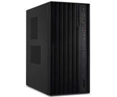 Stacionarus kompiuteris Komputer Acer ACERVeriton Vero VM6730GT W11P