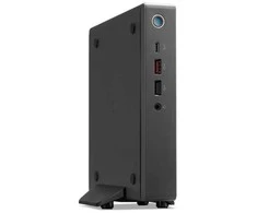 ACER VERITON VN2595G - CORE5 120U 16/512 LINUX
