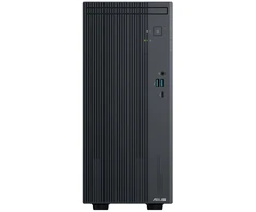 Stacionarus kompiuteris Asus ExpertCenter P500MV-07240H108X SFF 15L | Core 7-240H | 16 GB | 512 GB | Intel UHD Graphics | Windows 11 PRO | 1 Y PUR