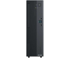 Stacionarus kompiuteris Komputer Asus ASUS ExpertCenter P500 SFF P500SV-13620H009X Intel® Core™ i7 i7-13620H 16 GB DDR5-SDRAM 512 GB SSD Windows 11 Pro PC Pilka