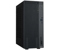 Stacionarus kompiuteris Asus ExpertCenter P500MV-05210H125X SFF 15L | Core 5-210H | 16 GB | 512 GB | Intel UHD Graphics | Windows 11 PRO | 1 Y PUR