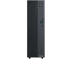 ASUS ExpertCenter P500 SFF P500SV-05210H009X Intel Core 5 210H 16 GB DDR5-SDRAM 512 GB SSD Windows 11 Pro PC Pilkas