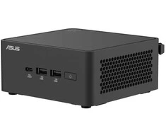 ASUS NUC GEN15 Pro Cyber Canyon U5 RNUC15CRHV500002 EU Cord vPro
