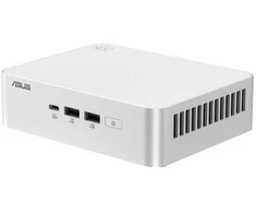 ASUS RNUC15CRSV500002 Barebone Intel Core Ultra 5 235H rinkinys L6 EU laidas