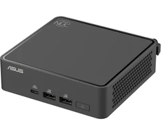 Komputer Asus RNUC15CRKU506302 U5 225H Arc 130T 2*8GB DDR5 512GB bez OS (90AS00L1-M005N0)
