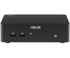Komputer Asus NUC Gen16 Pro Grand Canyon UX7/32GB/1TB Win11P RNUC16GDKS76C4N2 EU Cord (90AS00Q1-M000H0)