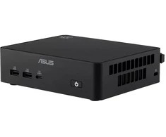 Komputer Asus NUC Gen16 C7/32GB/1TB/W11P RNUC16WCKC7094C2 EU Cord (90AS00T1-M000V0)