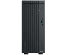 Stacionarus kompiuteris Asus P500MV-13420H291X Asus Ekspertų centras
